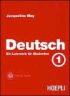 Deutsch. Con CD vol.1