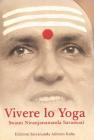 Vivere lo yoga