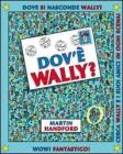 Dov'� Wally? vol.1
