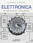 Corso di elettronica. Per gli Ist. Tecnici e per gli Ist. Professionali vol.3