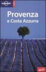 Provenza e Costa Azzurra