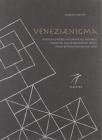 Veneziaenigma