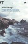 Viaggio in Sardegna. eBook