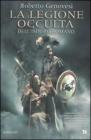 La legione occulta dellimpero romano. eBook