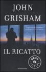 Il ricatto. eBook