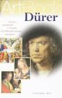 D�rer. La certezza della ragione, la magia della bellezza