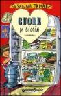 Cuore di ciccia. eBook