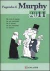 L' agenda di Murphy 2011