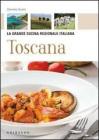 Toscana. eBook