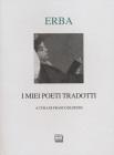 I miei poeti tradotti