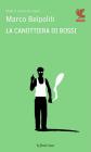 La canottiera di Bossi. eBook