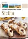Sicilia. eBook