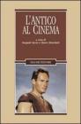 L�Antico al cinema. eBook