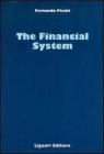 The financial system