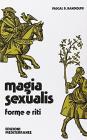 Magia sexualis