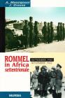 Rommel in Africa settentrionale