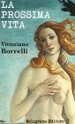 La prossima vita. eBook