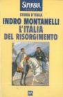 L' Italia del Risorgimento