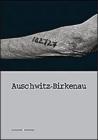 Auschwitz - Birkenau. eBook