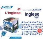 L' inglese