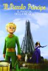 Il Piccolo Principe #4 - Il pianeta della musica. eBook