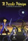 Il Piccolo Principe #5 - Il pianeta di Giada. eBook