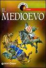 Il Medioevo. eBook