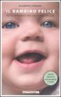 Il Bambino Felice. eBook