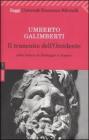 Il tramonto dellOccidente. eBook