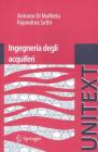 Ingegneria degli acquiferi. eBook