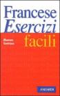 Francese. Esercizi facili