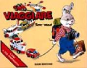 Viaggiare