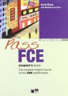 Pass FCE. Student's book. Per le Scuole superiori
