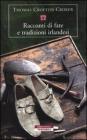Racconti di fate e tradizioni irlandesi