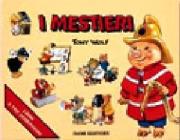 I mestieri