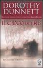 Il gioco dei re. Le cronache di Lymond