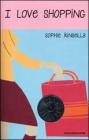I love shopping. eBook