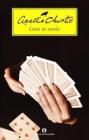 Carte in tavola. eBook