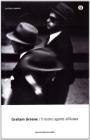 Il nostro agente allAvana. eBook