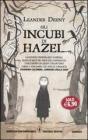 Gli incubi di Hazel. eBook