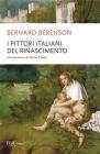 I pittori italiani del Rinascimento. eBook