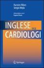 Inglese per cardiologi. eBook