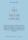 Il tao del Tai-chi chuan. La via del ringiovanimento