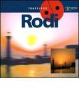 Rodi