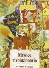 Messico rivoluzionario. Da Zapata al Chiapas