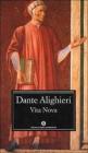 Vita nova