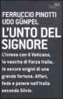 L unto del Signore. eBook
