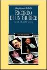Ricordo di un giudice. Uno studio sulle flashbulb memories