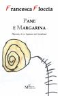 Pane e margarina. eBook