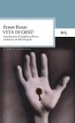 Vita di Ges�
